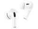 Навушники Hoco EW72 Soar White (6942007629829) - изображение 5
