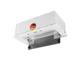 Витяжка WEILOR LUMINA WBG 65 WHITE - изображение 8