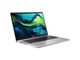 Ноутбук Acer Aspire Go 15 AG15-42P-R0QF (NX.J7XEU.00D) - изображение 2