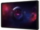 Планшет Lenovo Legion Tab Gen 3 12/256GB Eclipse Black + Case&Film (ZAEF0081UA) - изображение 9