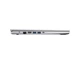 Ноутбук Acer Aspire Go 15 AG15-42P-R0QF (NX.J7XEU.00D) - изображение 7