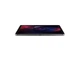 Планшет Lenovo Legion Tab Gen 3 12/256GB Eclipse Black + Case&Film (ZAEF0081UA) - изображение 11