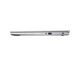 Ноутбук Acer Aspire Go 15 AG15-42P-R0QF (NX.J7XEU.00D) - изображение 8