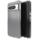 Защитный чехол Zagg Gear4 Crystal Palace для Google Pixel 8 Pro (702313173) - Clear - изображение 1