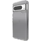 Защитный чехол Zagg Gear4 Crystal Palace для Google Pixel 8 Pro (702313173) - Clear - изображение 8