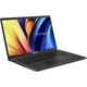 Ноутбук ASUS VivoBook 15 X1500KA-EJ313 (90NB0VI5-M00H00) - изображение 7