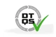 Ремкомплект водяного насоса Diesel Technic 5.94124 - изображение 3