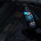 Автошампунь для очистки кузова K2 Vena Pro гидрофобный ручной мойки 1 л - изображение 7