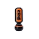 Антидождь GLACO Ultra - изображение 1