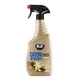 Универсальный освежитель воздуха "ваниль"/ K2 CAYON VANILLA 700ML - изображение 1