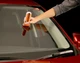 Антидождь GLACO Blave - изображение 3