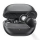 Навушники SoundPeats POP Clip white бездротові Bluetooth білі напіввідкриті - зображення 6