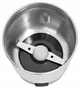 Кофемолка измельчитель Profi Cook PC-KSW 1021 2в1 - изображение 2