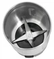 Кофемолка измельчитель Profi Cook PC-KSW 1021 2в1 - изображение 3