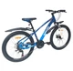 Велосипед AL 24" Spark Delight, рама 12" синий (218769) - изображение 2