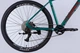 Велосипед AL 29" Formula Zephyr 1.0 рама 19" зеленый (OPS-FR-29-373) - изображение 3