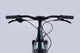 Велосипед AL 29" Formula Zephyr 1.0 рама 19" зеленый (OPS-FR-29-373) - изображение 4