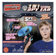 Шпигунський набір Eastcolight Telesonic Spy Ear 3-в-1 (4893669993587) - зображення 3