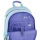 Школьный рюкзак Kite Education Catsline 40x29x14 см 12 л бирюзовый (K25-585M-1) - изображение 7