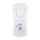 Унитаз подвесной Qtap Tern Керамика с сиденьем Soft-close белый (SD00050772) - изображение 6