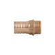 Штуцер Thermo Alliance Standart 18х1/2" ЗР SD4271518 - изображение 3