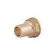 Штуцер Thermo Alliance Standart 20х3/4" ВР SD4262020 - изображение 1