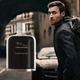 Тестер Туалетная вода для мужчин Jaguar Classic Black 100 мл (3562700373152) - изображение 3