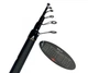 Удочка Mifine Magician Bolo 5м 60-120г с кольцами - изображение 3