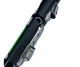 Удочка Mifine Magician Bolo 5м 60-120г с кольцами - изображение 4