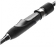 Спининг Select Force FRC-802M Fast 2.56м 6-26г - изображение 5
