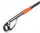 Спиннинг Select Force FRC-762MLA Fast 2.28м 4-16г - изображение 3