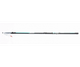 Удочка Mifine Magician Bolo 5м 60-120г с кольцами для бокового кивка - изображение 1