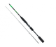 Спіннінг Select Reflex RFL-802M Fast 2.44м 5-23г - зображення 1