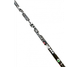 Маховое удилище Siweida Javelin 6м 10-35г - изображение 5