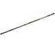 Маховое удилище Flagman S-River Pole 6м - изображение 1