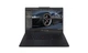 Ноутбук Lenovo ThinkPad P1 Gen 7 (198153490202), Intel Core Ultra 7 165H / 16" / RAM 32 ГБ LPDDR5x / SSD 1 ТБ / RTX 4070 / Windows 11 Pro / Чорний - изображение 1