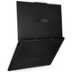 Ноутбук Lenovo Legion 5 15IRX10 (83LY000JUS) - зображення 4