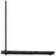 Ноутбук Lenovo Legion 5 15IRX10 (83LY000JUS) - зображення 6