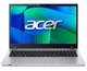 Ноутбук Acer 15 TravelMate TMP215-55 FHD IPS/Intel U5-115U/32GB/1TB SSD/UMA/Linux/Silver (NX.BN8EU.009) - изображение 1