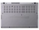 Ноутбук Acer 15 TravelMate TMP215-55 FHD IPS/Intel U5-115U/32GB/1TB SSD/UMA/Linux/Silver (NX.BN8EU.009) - изображение 9