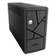 Источник бесперебойного питания Njoy 800 ВА / 480 Вт / 9 А*ч (Keen 800) - изображение 3
