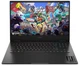 Ноутбук HP 16.1 OMEN 16t-wf100 IPS 165Hz/i9-14900HX/16GB/1TB SSD/RTX 4070 8GB/W11H/Black (912K7AV) - изображение 1