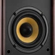 Акустическая система Microlab 2.0 SOLO 4 60W Brown (SOLO-4BR) - изображение 4