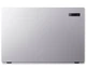 Ноутбук Acer 15 TravelMate TMP215-55 FHD IPS/Intel U7-255U/32GB/1TB SSD/UMA/Linux/Silver (NX.BN8EU.002) - изображение 8