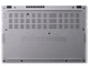 Ноутбук Acer 15 TravelMate TMP215-55 FHD IPS/Intel U7-255U/32GB/1TB SSD/UMA/Linux/Silver (NX.BN8EU.002) - изображение 9