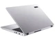 Ноутбук Acer 15 TravelMate TMP215-55 FHD IPS/Intel U7-255U/64GB/1TB SSD/UMA/Linux/Silver (NX.BN8EU.003) - изображение 5