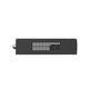 Коммутатор Ruijie Reyee RG-ES210GS-P (RG-ES210GS-P) - изображение 3