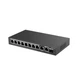 Коммутатор Ruijie Reyee RG-ES210GS-P (RG-ES210GS-P) - изображение 5