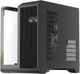 Корпус 1stPlayer RT5 Black - зображення 2