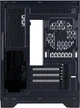 Корпус 1stPlayer UV5-BK-2FC7R-1FC7 Black - изображение 6